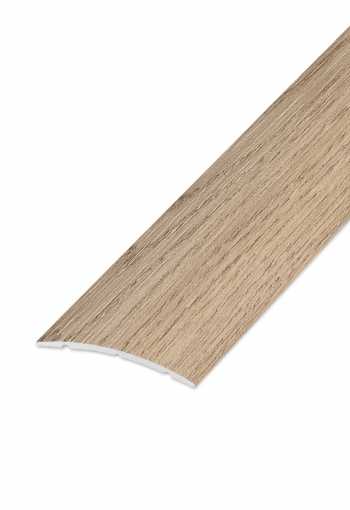 Přechodová lišta STANDARD 32 - Dub Nature