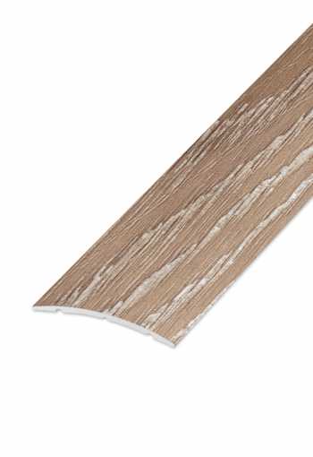 Přechodová lišta STANDARD 32 - Dub Stella
