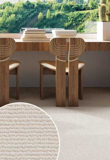 Metrážový koberec SARNO 03