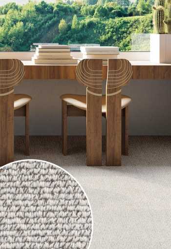 Metrážový koberec SARNO 04