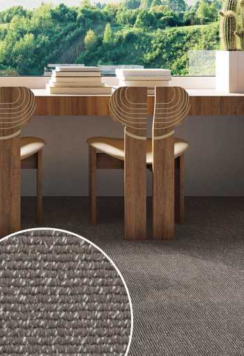 Metrážový koberec SARNO 28