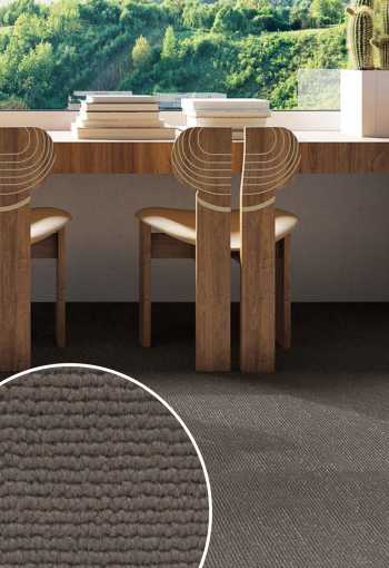 Metrážový koberec SARNO 29