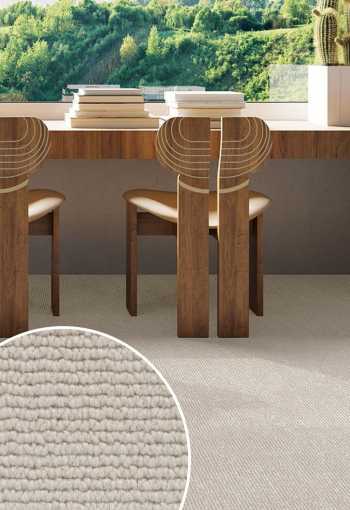 Metrážový koberec SARNO 32