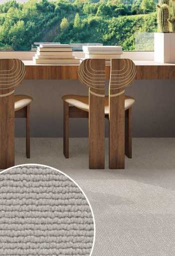 Metrážový koberec SARNO 39