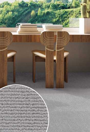 Metrážový koberec SARNO 90