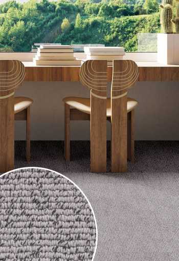 Metrážový koberec SARNO 94