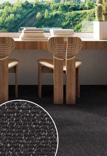 Metrážový koberec SARNO 98