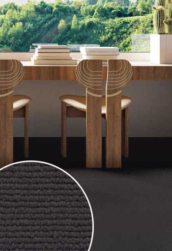 Metrážový koberec SARNO 99