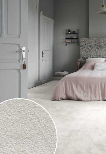 Metrážový koberec MEKONG 03