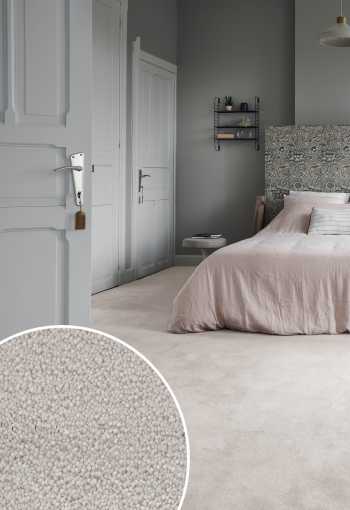 Metrážový koberec MEKONG 30