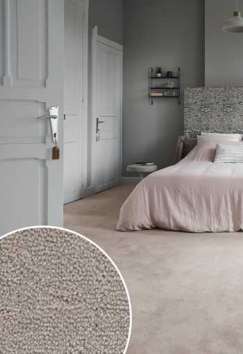 Metrážový koberec MEKONG 32