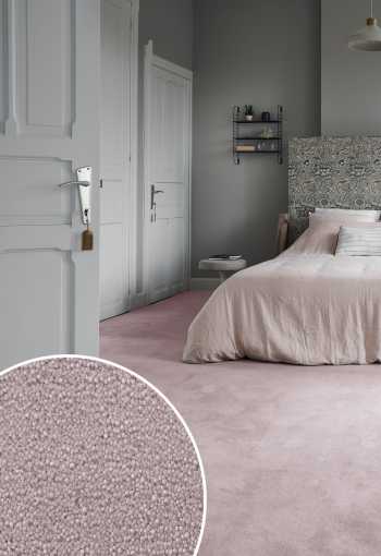 Metrážový koberec MEKONG 60