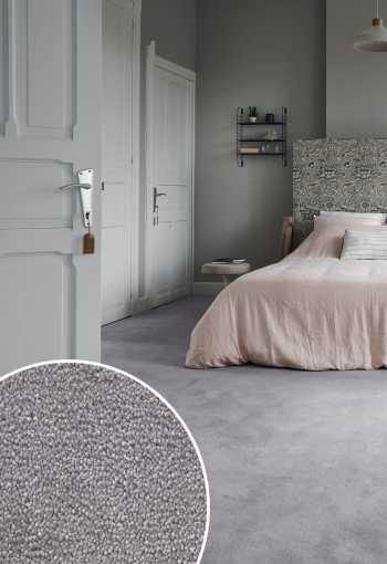 Metrážový koberec MEKONG 75