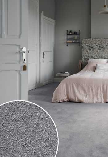 Metrážový koberec MEKONG 97