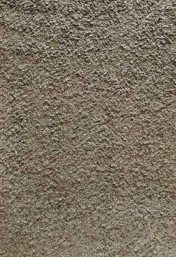 Metrážový koberec Cosy 44 - Zbytek 245x400 cm