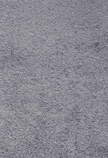 Metrážový koberec Ponza 43583 - Zbytek 114x400 cm