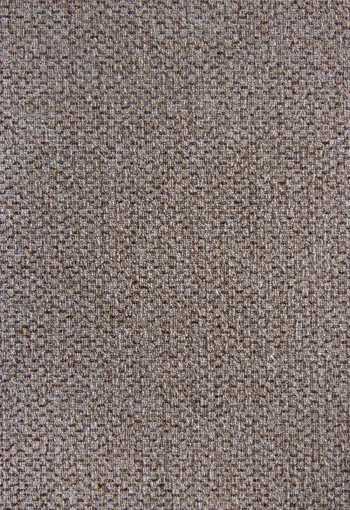 Metrážový koberec Bolton 2114 - Zbytek 298x400 cm