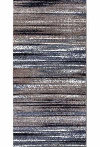 Běhoun RAVE 24046/163