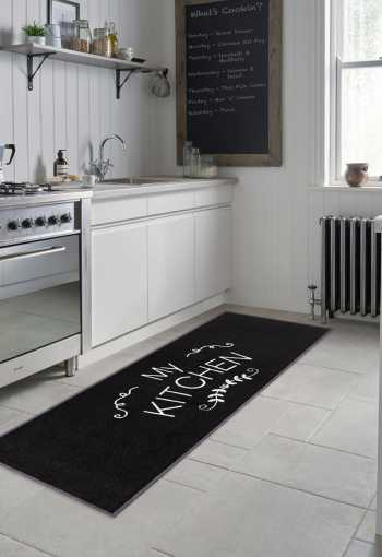 Předložka do kuchyně COOK&WASH My Kitchen