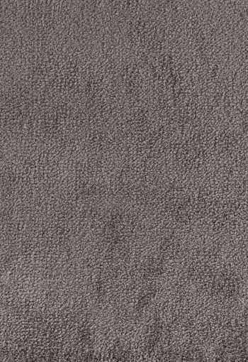 Metrážový koberec Sweet 92 - Zbytek 133x400 cm