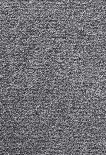 Metrážový koberec Optimize 109 - Zbytek 185x300 cm