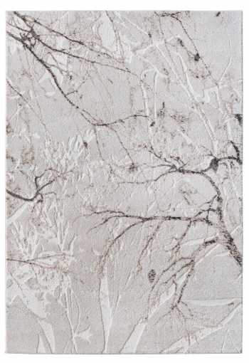 Kusový koberec OLYMPOS 5362 Cream/L.Beige