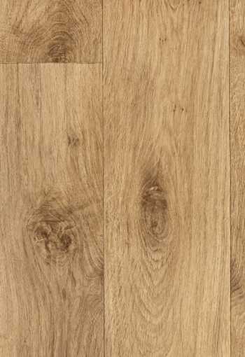 PVC podlaha MAXIMA EKO 591-01 - Ohrid Oak 061
