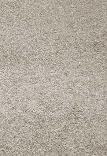 Metrážový koberec Ponza 89083 - Zbytek 78x400 cm