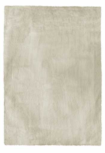 Kusový koberec Rabbit New - Almond