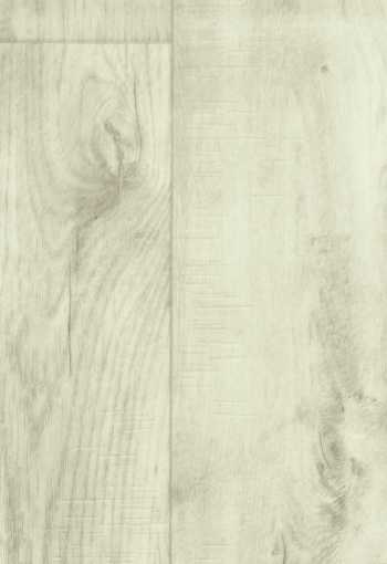 PVC Absolut - Bravos Liam 01 - Zbytek 174x350 cm