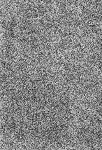 Metrážový koberec Dalesman 73 - Zbytek 240x400 cm