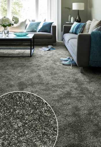 Metrážový koberec INDUS 27