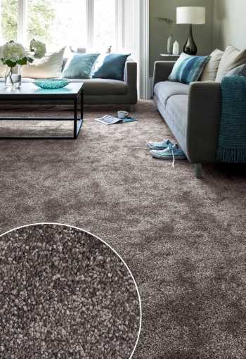 Metrážový koberec INDUS 40