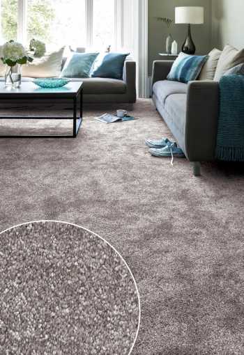 Metrážový koberec INDUS 49