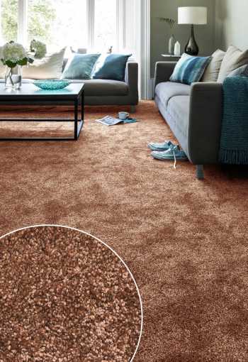 Metrážový koberec INDUS 82