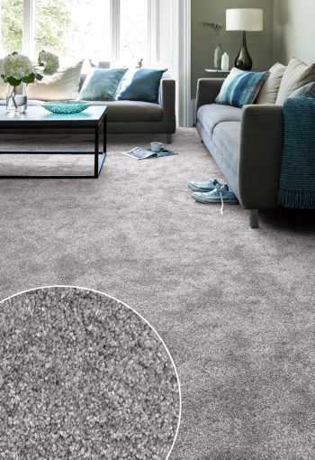 Metrážový koberec INDUS 92