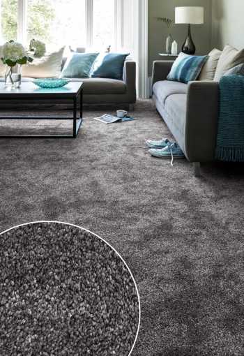 Metrážový koberec INDUS 98