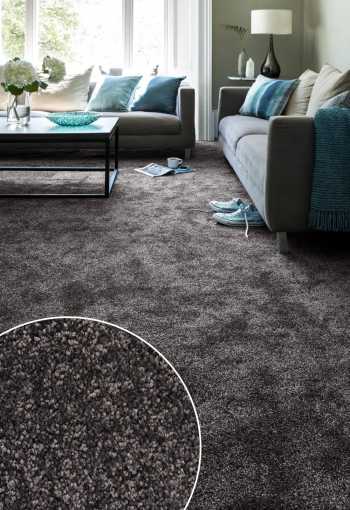 Metrážový koberec INDUS 99