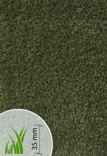 Umělá tráva BOBBY