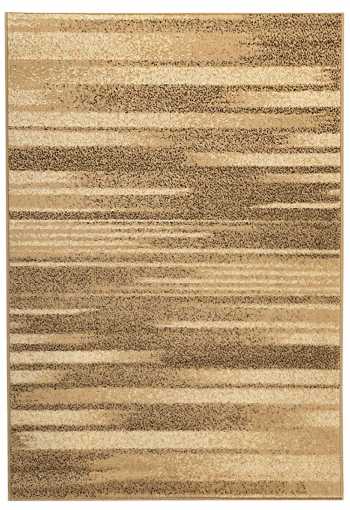 Kusový koberec PRACTICA A1/BEB