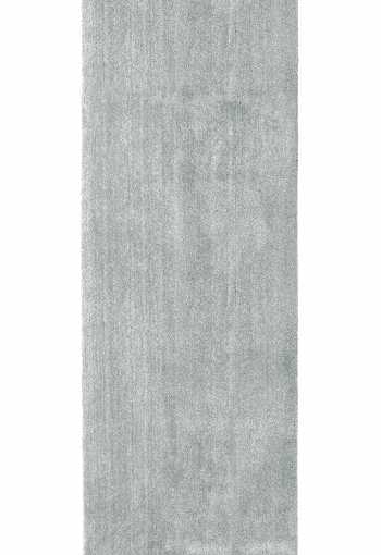 Běhoun LABRADOR 71351-060