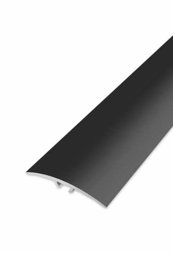 Přechodová lišta WELL 40 - Antracit