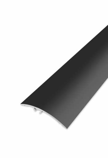 Přechodová lišta WELL 50 - Antracit