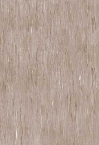 PVC MIPOLAM Troplan Plus - 1004 Earth