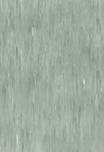 PVC MIPOLAM Troplan Plus - 1007 Green