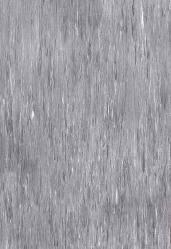 PVC MIPOLAM Troplan Plus - 1010 Grey