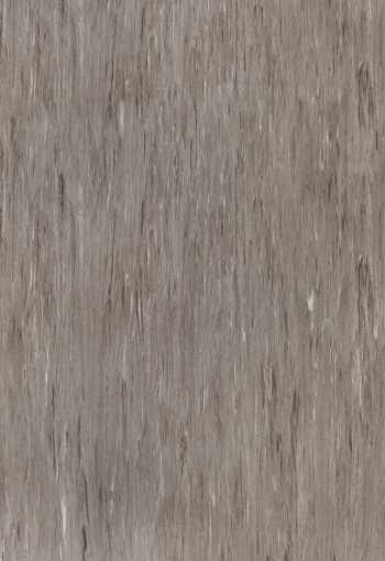 PVC MIPOLAM Troplan Plus - 1033 Brown