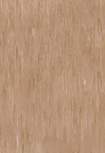 PVC MIPOLAM Troplan Plus - 1035 Ocre