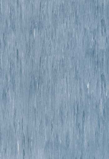 PVC MIPOLAM Troplan Plus - 1036 Medium Blue