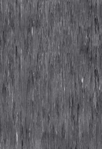 PVC MIPOLAM Troplan Plus - 1060 Anthracite